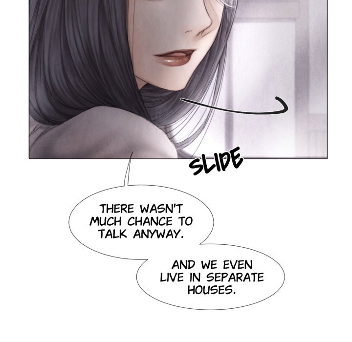 Broken Boy - episode 13 - 16