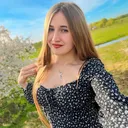 @mashka_pylka