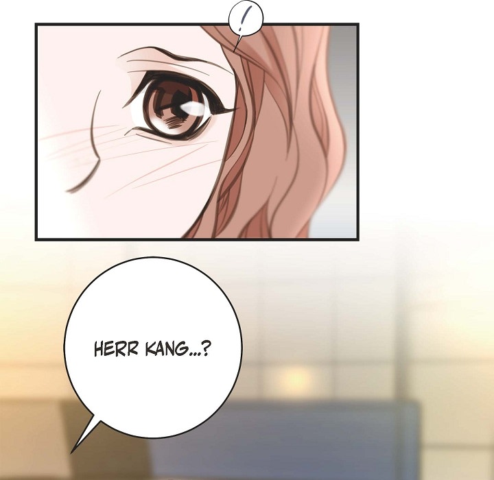 Survival-Ehe - episode 21 - 41