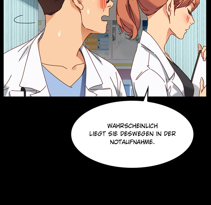 (Fast) wie eine Familie - episode 12 - 97