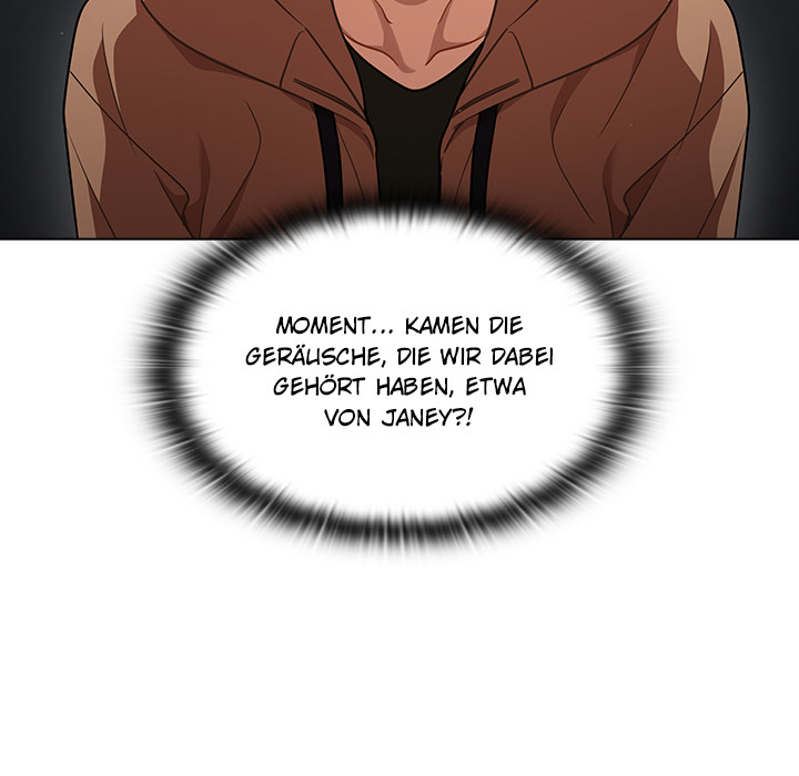 Fan oder Geliebter? - episode 16 - 121