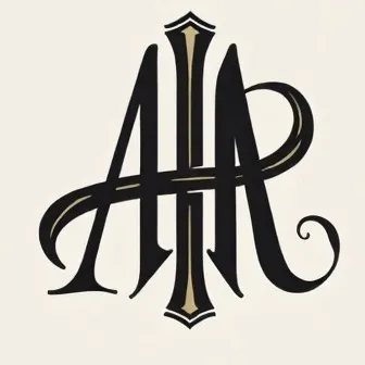 alemdamultidao