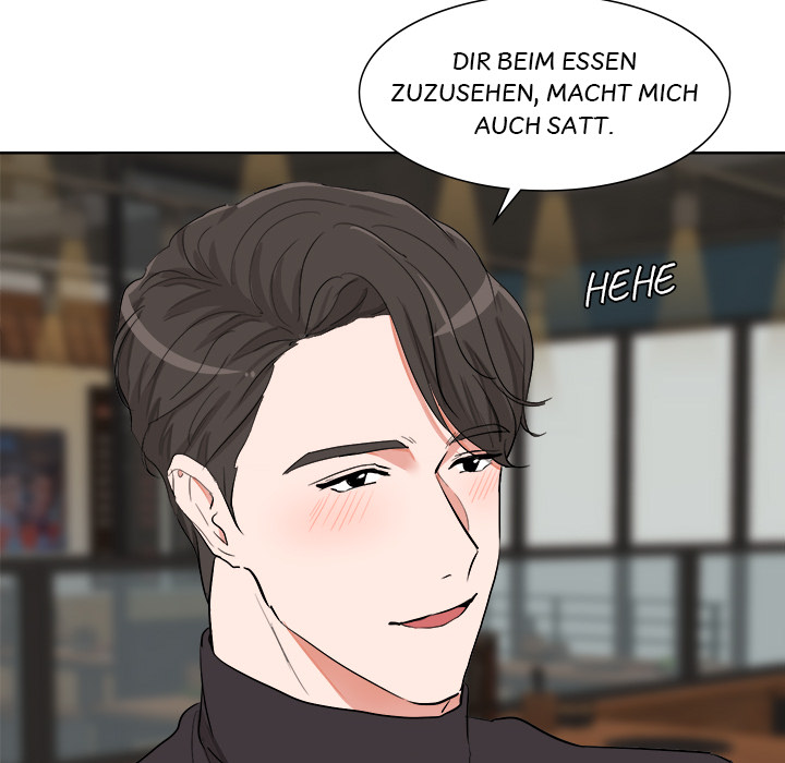 Latte und Lügen - episode 5 - 24
