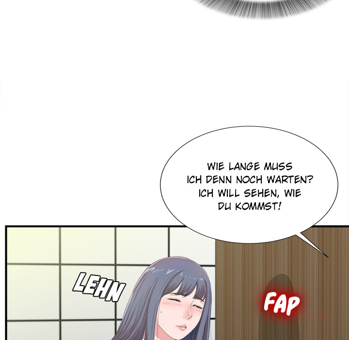 Seinen Mann stehen - episode 5 - 49