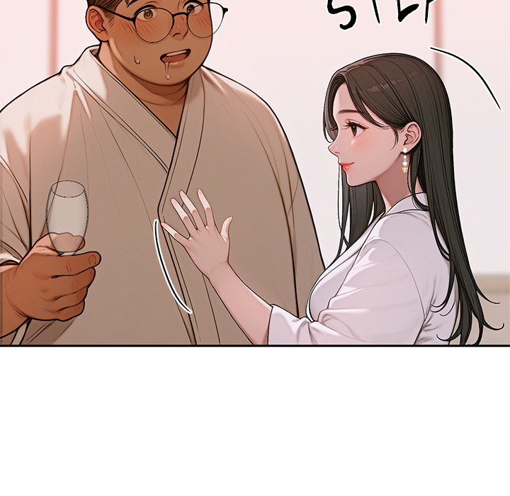 Paradox - episode 2 - 153