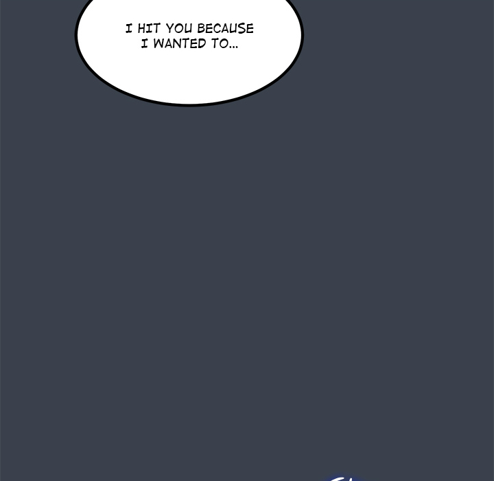 Snapping into Love - UNCENSORED - episode 35 - 5