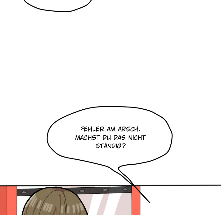 Das Chillige Pärchen - episode 21 - 30