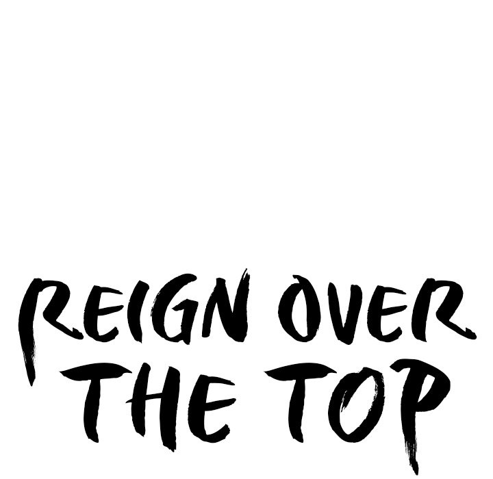 Reign Over The Top - episode 31 - 88