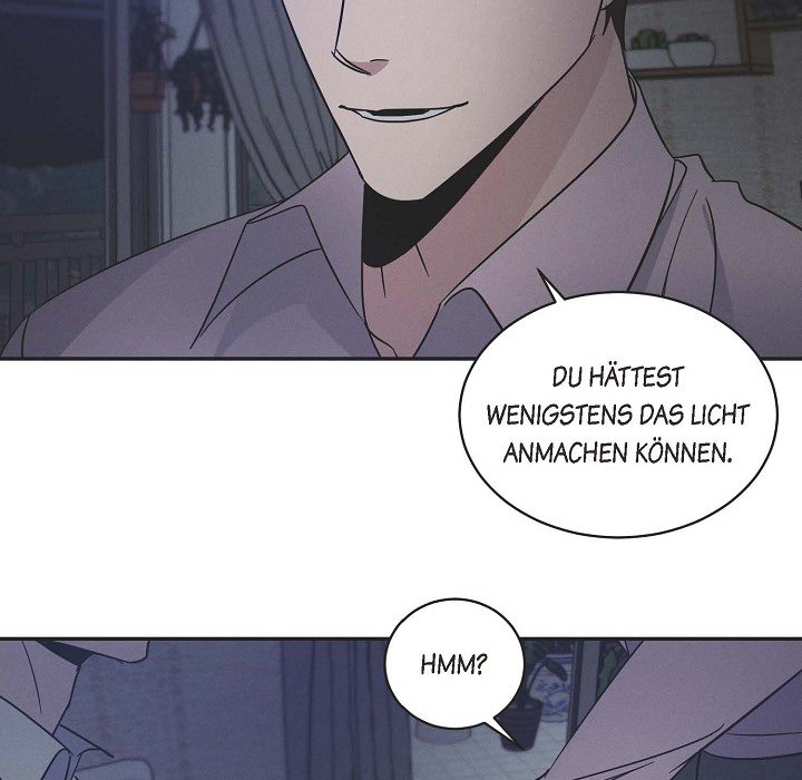Der Verlust des gewissen Etwas - episode 23 - 62
