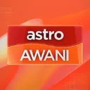 @501awani