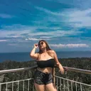 @paulataylor26