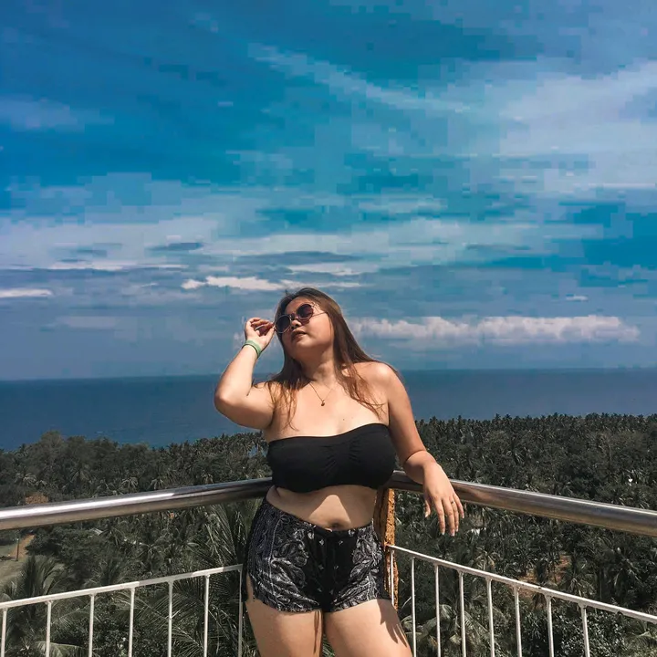 @paulataylor26