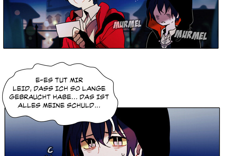 End und Save - episode 27 - 2