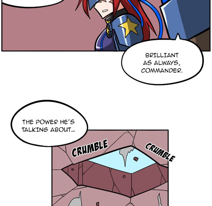 Maki and Friends - episode 29 - 190