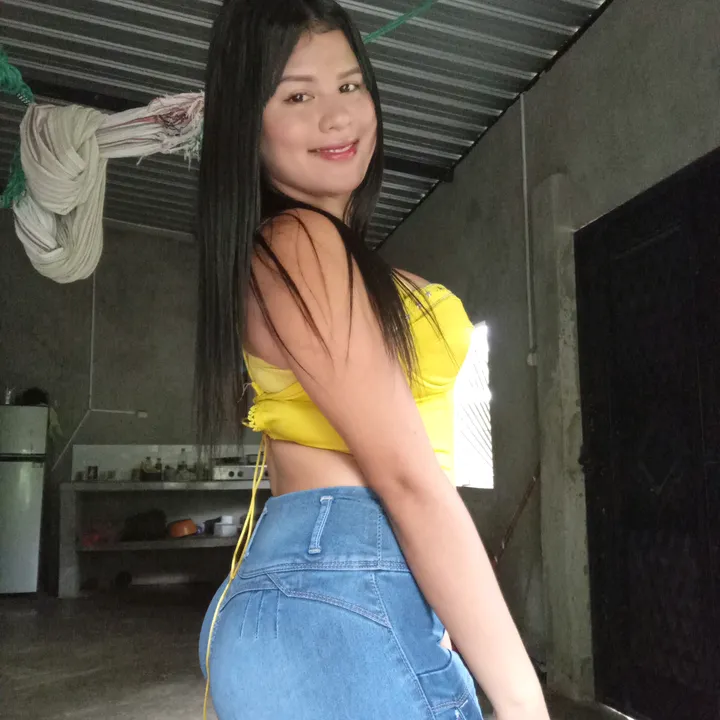 @isaloor1821