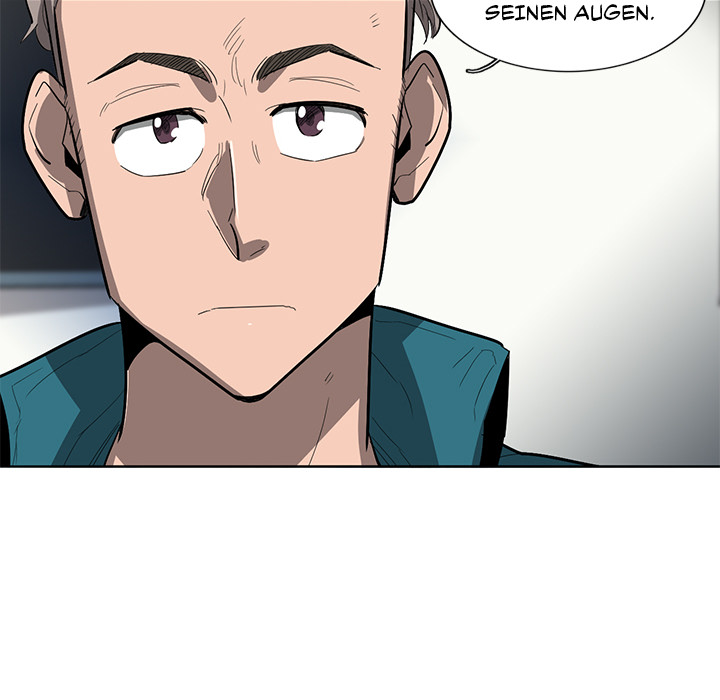 Stardust - episode 26 - 47