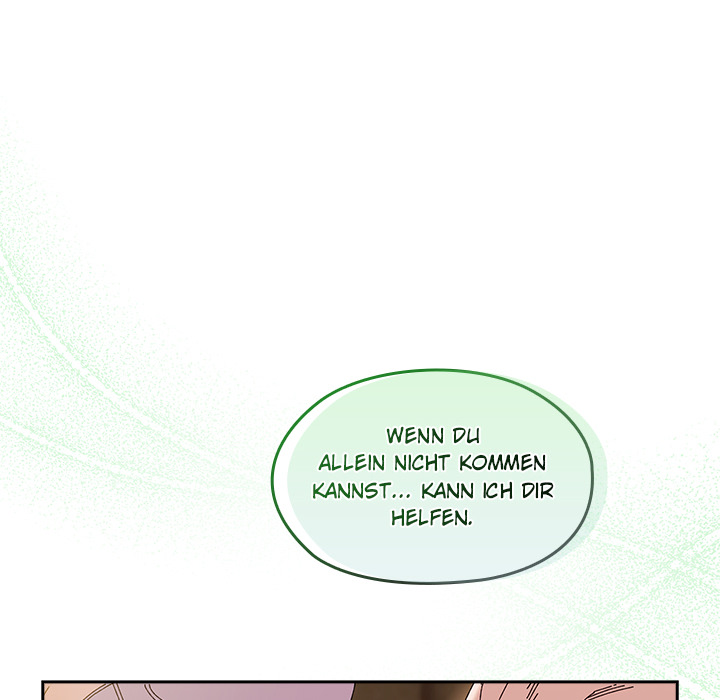 Ein ehrenwerter Mann - episode 53 - 43