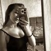 kissa222222