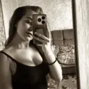 @kissa222222