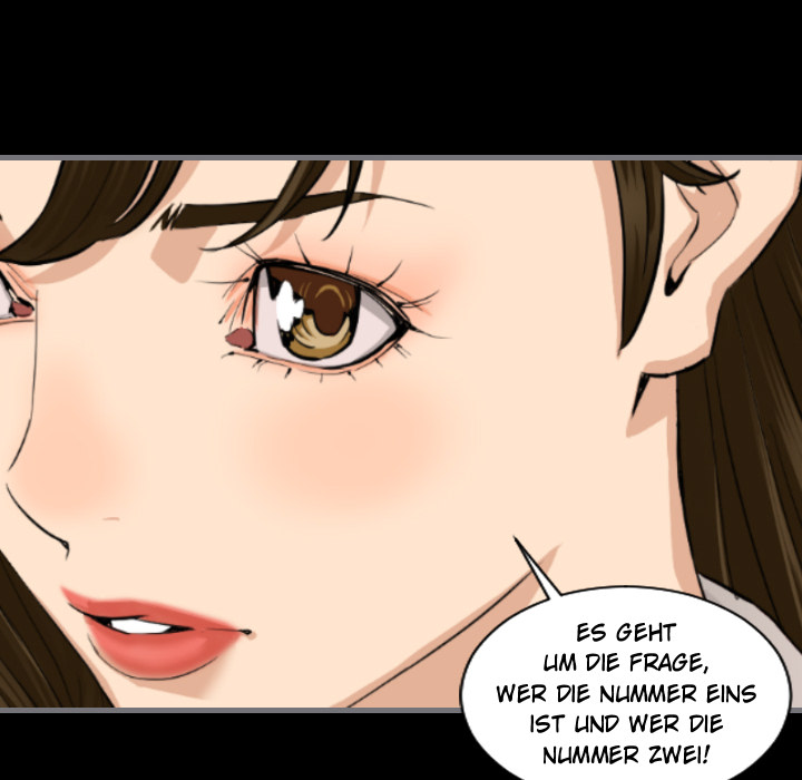 Der letzte Adam - episode 13 - 73