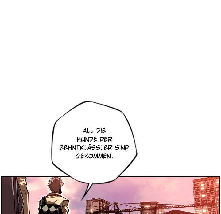 Supernova - episode 78 - 78
