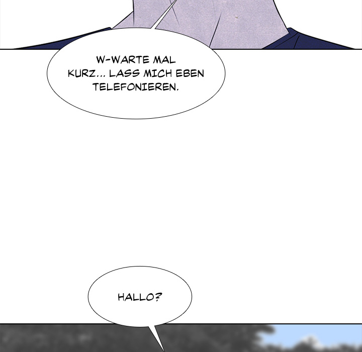 Teufel der Oberstufe - episode 240 - 127