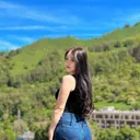 @abalkanovva