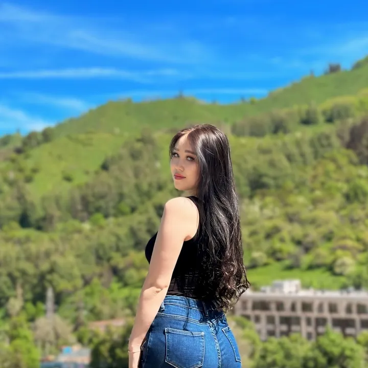 @abalkanovva