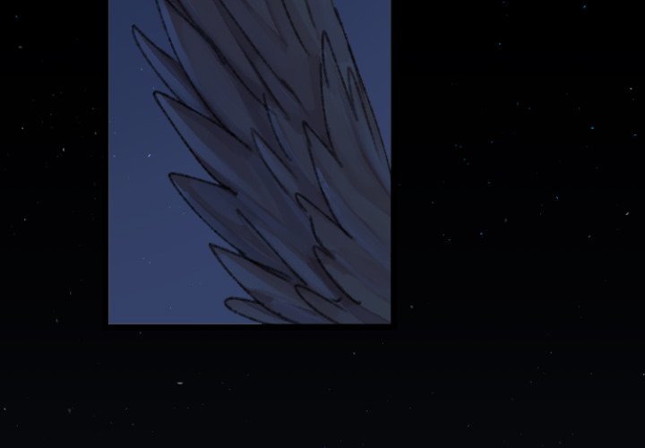 Death's Love Ballad - episode 11 - 1