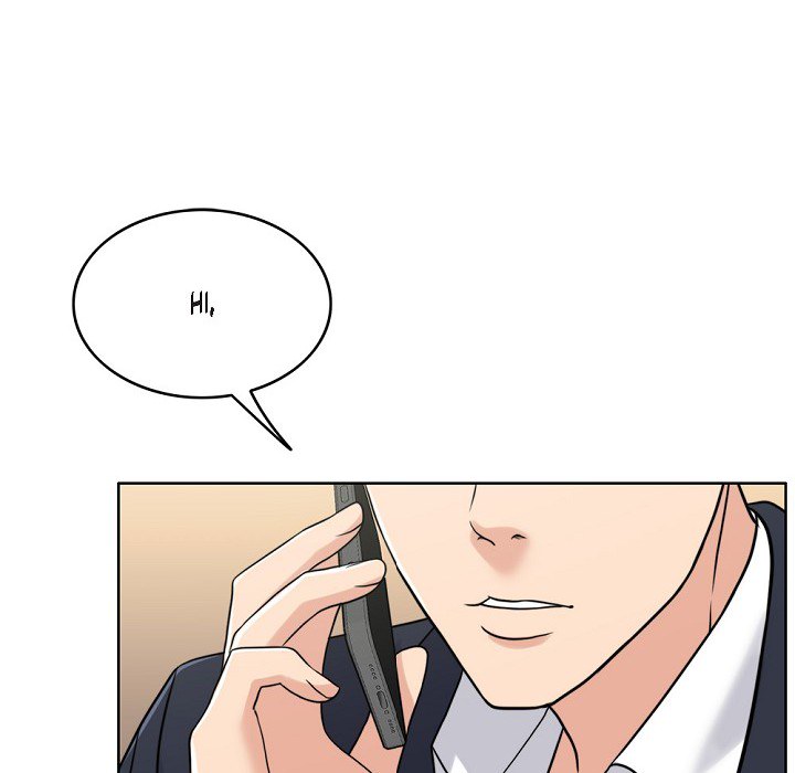 Wife for 1000 Days - episode 106 - 50