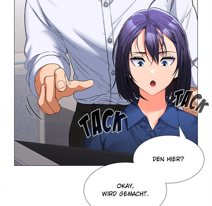Nicht im Büro - episode 7 - 110
