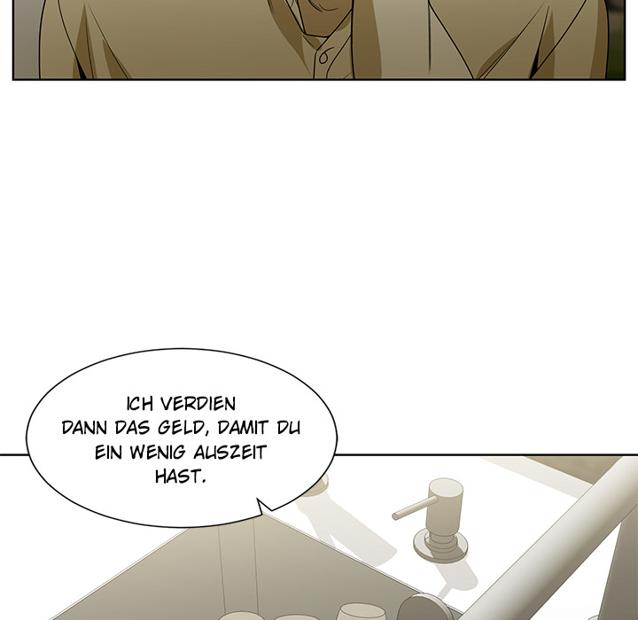 Besondere Beziehungen - episode 57 - 32