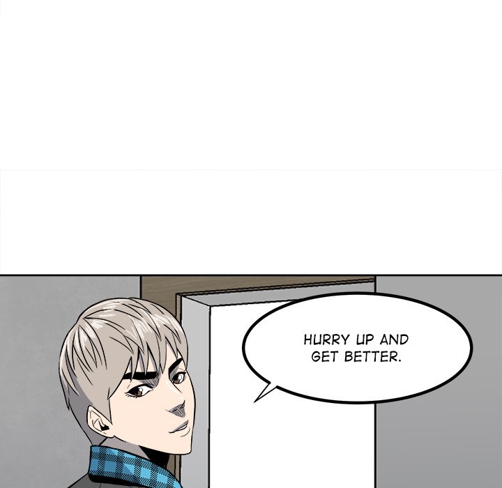 The Villain - episode 9 - 89