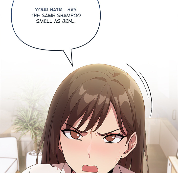 The Teacher's Grace - episode 14 - 42