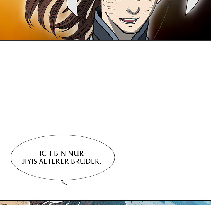 Die Reise des Gunak - episode 17 - 87