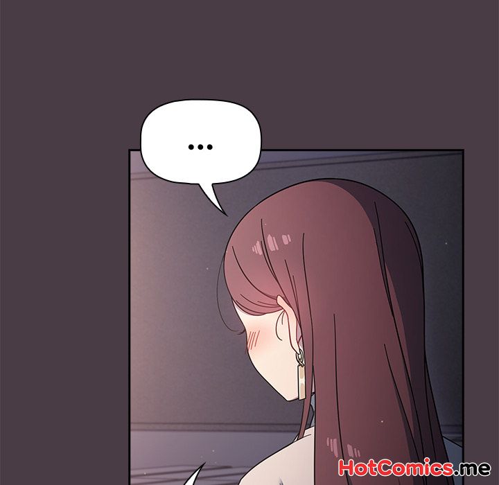 Switch ON - UNCENSORED - episode 3 - 13