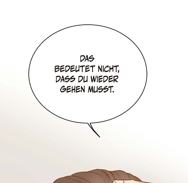 Obszöner Vertrag - episode 23 - 72