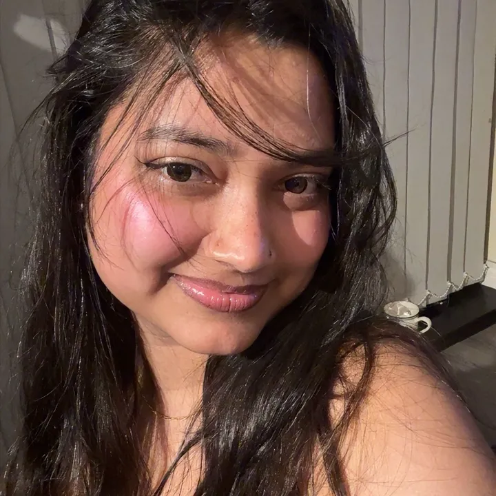 swasteekasharma1