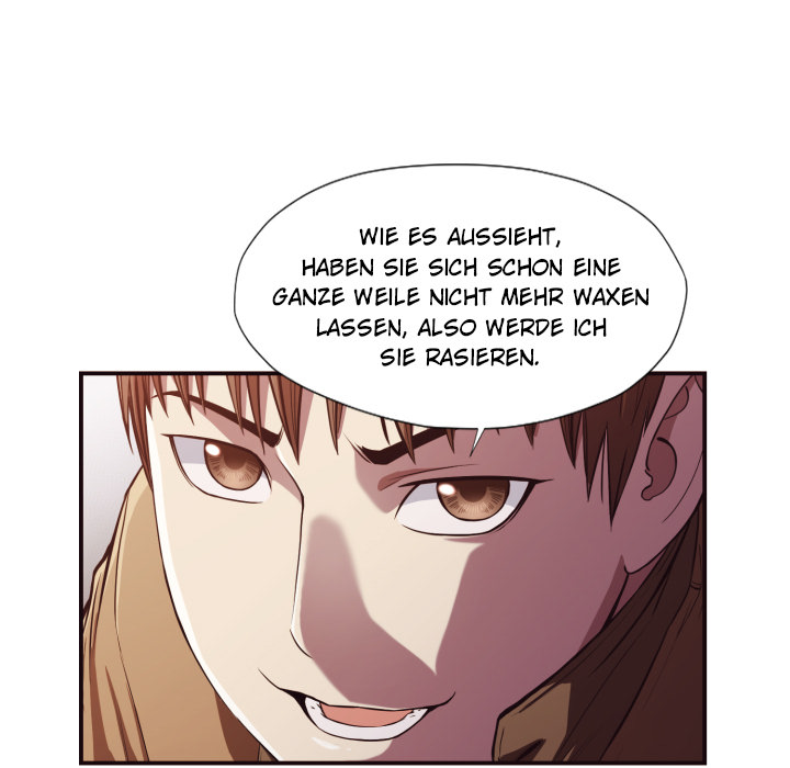 Dunkle Vergangenheit - episode 13 - 67