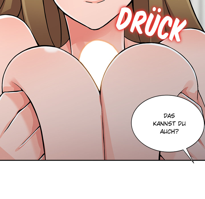 Die Freuden des jungen Herrn - episode 26 - 33