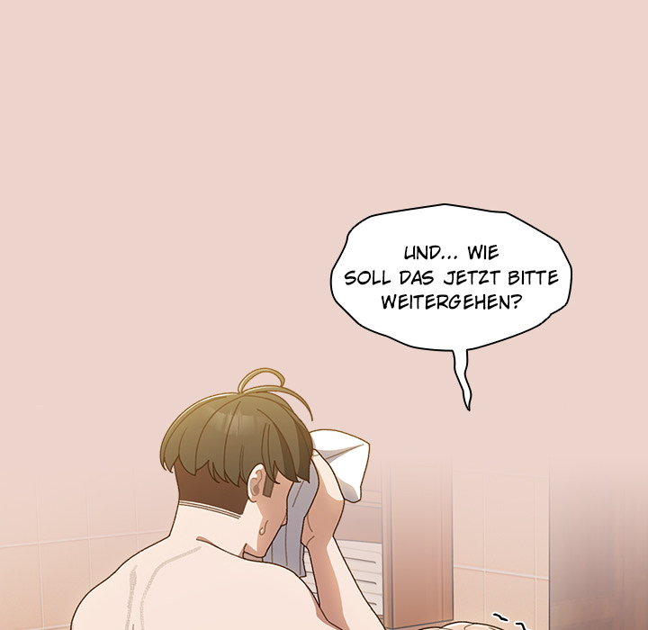 Ein ehrenwerter Mann - episode 10 - 67