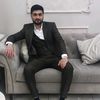 maqa_qasanov001