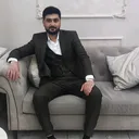 @maqa_qasanov001