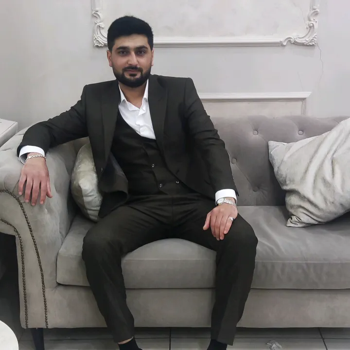 maqa_qasanov001