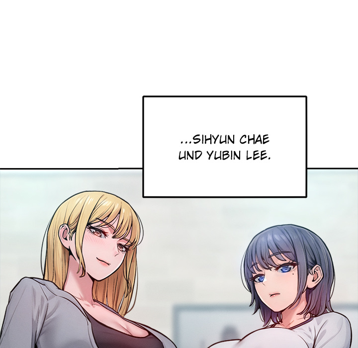 Zum Anbeißen x4 - episode 1 - 66