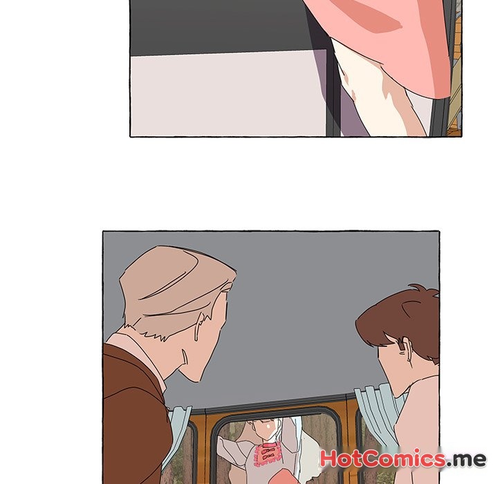 New Life, New Me - episode 43 - 14
