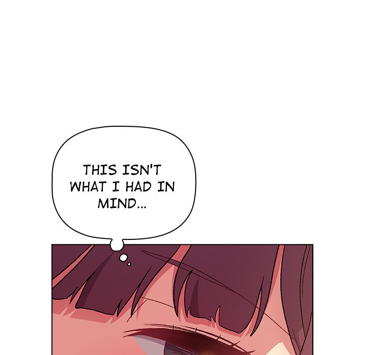What do I do now...? - episode 27 - 75