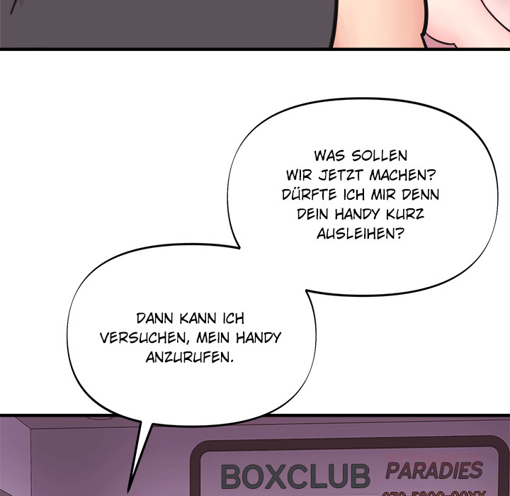 Champion der Nacht - episode 5 - 56
