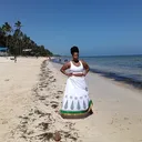 @dreadhead_tiona