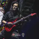 @gilbertwolfofficial